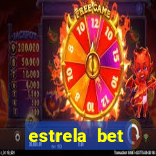 estrela bet convidar amigo